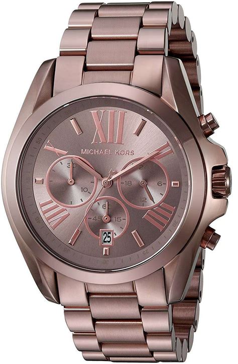 michael kors watches where to buy in canada|michael kors edmonton.